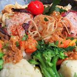 1608G 034 Fridingen Hotel Sonne